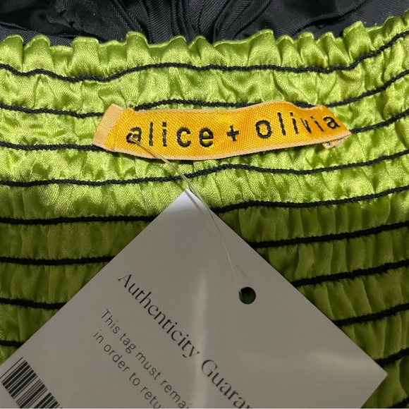 dress - Picture 5 of 5